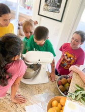 Load image into Gallery viewer, Workshops