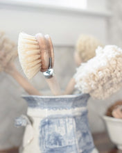 Load image into Gallery viewer, Dish Brush