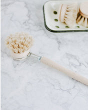 Load image into Gallery viewer, Dish Brush