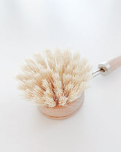 Load image into Gallery viewer, Dish Brush