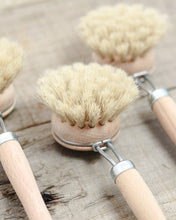 Load image into Gallery viewer, Dish Brush