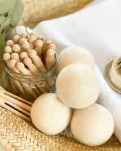 Load image into Gallery viewer, Dryer Balls