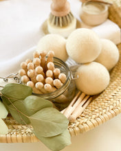 Load image into Gallery viewer, Dryer Balls