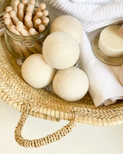 Load image into Gallery viewer, Dryer Balls