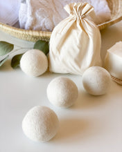 Load image into Gallery viewer, Dryer Balls