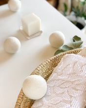 Load image into Gallery viewer, Dryer Balls