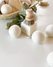 Load image into Gallery viewer, Dishwashing block