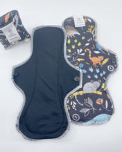 Load image into Gallery viewer, Reusable Pads