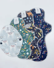 Load image into Gallery viewer, Reusable Pads