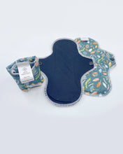 Load image into Gallery viewer, Reusable Pads