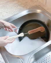 Load image into Gallery viewer, Multi Purpose Bottle Brush