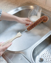 Load image into Gallery viewer, Multi Purpose Bottle Brush