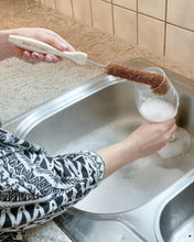 Load image into Gallery viewer, Multi Purpose Bottle Brush