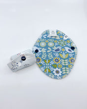 Load image into Gallery viewer, Reusable Pads