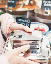 Load image into Gallery viewer, Elephant Box