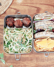 Load image into Gallery viewer, Elephant Box