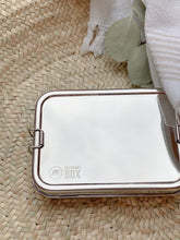 Load image into Gallery viewer, Elephant Box