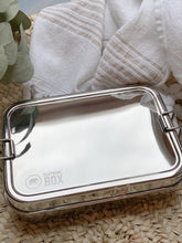 Load image into Gallery viewer, Elephant Box