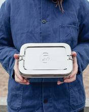 Load image into Gallery viewer, Elephant Box