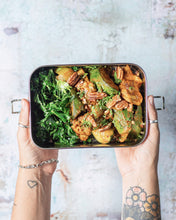 Load image into Gallery viewer, Elephant Box