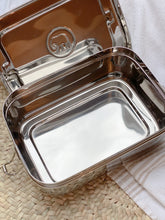 Load image into Gallery viewer, Elephant Box