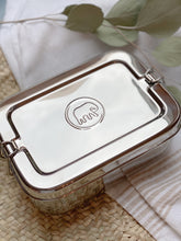 Load image into Gallery viewer, Elephant Box