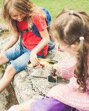 Load image into Gallery viewer, Elephant Box