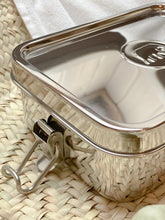 Load image into Gallery viewer, Elephant Box