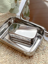 Load image into Gallery viewer, Elephant Box