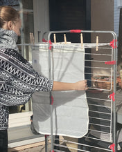 Load image into Gallery viewer, Guppyfriend Washing Bag