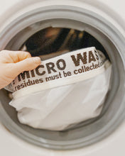 Load image into Gallery viewer, Guppyfriend Washing Bag