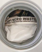 Load image into Gallery viewer, Guppyfriend Washing Bag