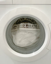 Load image into Gallery viewer, Guppyfriend Washing Bag