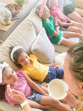 Load image into Gallery viewer, Workshops