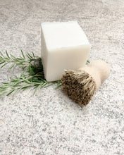 Load image into Gallery viewer, Dishwashing block