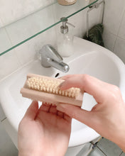 Load image into Gallery viewer, Nail Brush