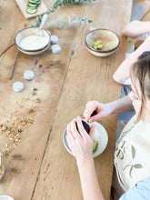 Load image into Gallery viewer, Workshops