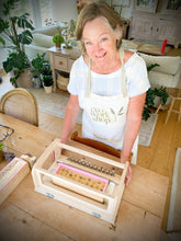 Load image into Gallery viewer, Workshops