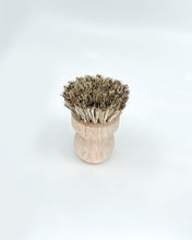 Load image into Gallery viewer, Scrubbie Dish Brush