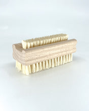 Load image into Gallery viewer, Nail Brush