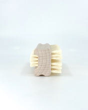 Load image into Gallery viewer, Nail Brush