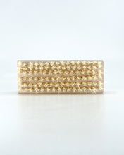 Load image into Gallery viewer, Nail Brush