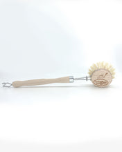 Load image into Gallery viewer, Dish Brush