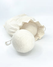 Load image into Gallery viewer, Dryer Balls