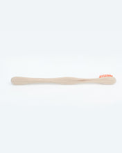 Load image into Gallery viewer, Toothbrushes