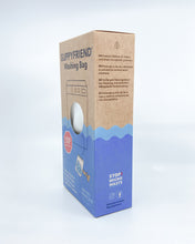 Load image into Gallery viewer, Guppyfriend Washing Bag