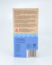 Load image into Gallery viewer, Guppyfriend Washing Bag