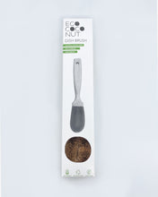 Load image into Gallery viewer, Cleaning Brush