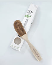 Load image into Gallery viewer, Cleaning Brush