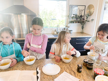 Load image into Gallery viewer, Workshops